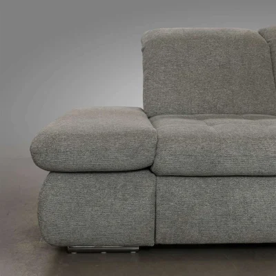 STAGE Диван-кровать 4AST KV3_3