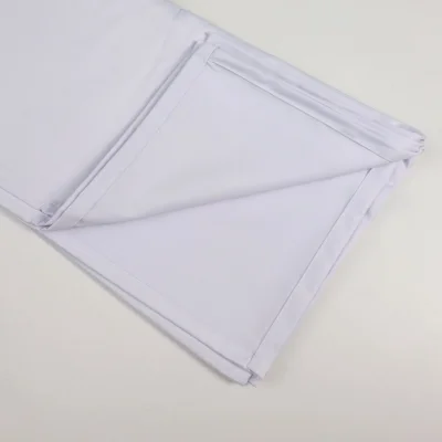 Скатерть ГРЕТА 120*145, коричневый_5