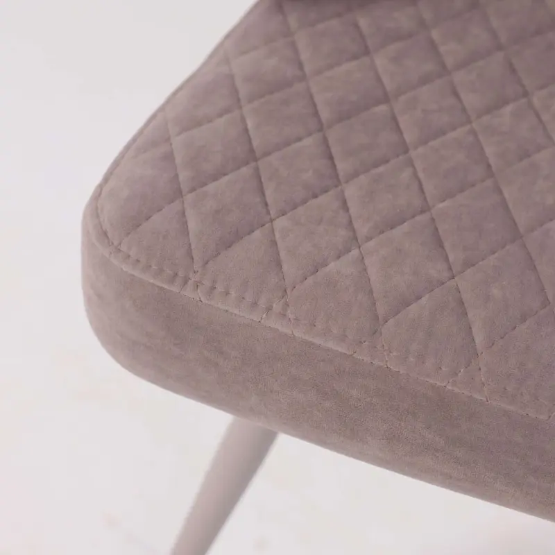 Стул ROB-R1 360, b05 LATTE LUX\капучино_preview_10
