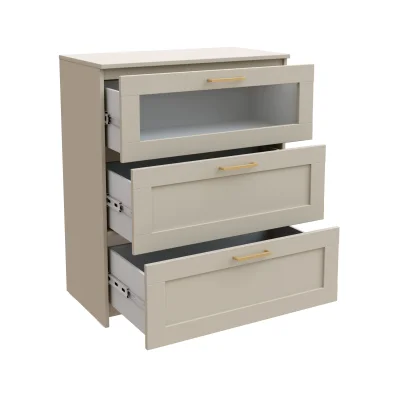 Детская НАВИ, кашемир. Комплект №1_11