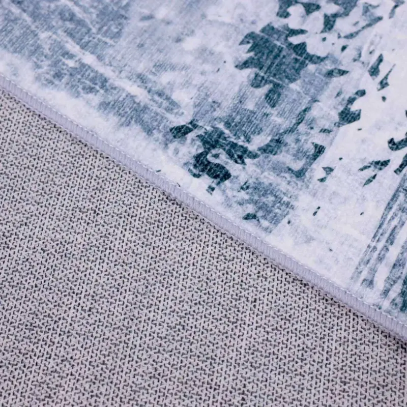 Ковер COZY HOME PS-124, 200*300cм_preview_9