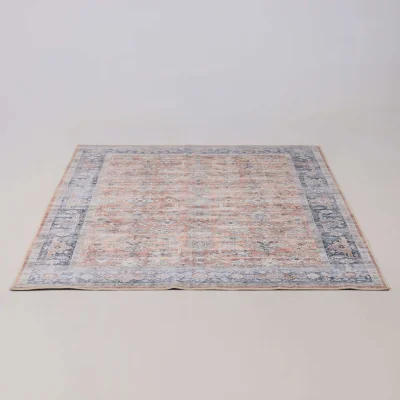 Ковер VELVET TL-91, 60*110см_13