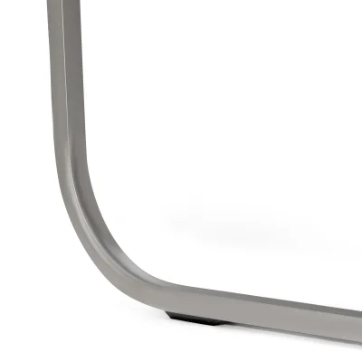 1600*600 зеркало напольное, Ма1nu-16060silver_3