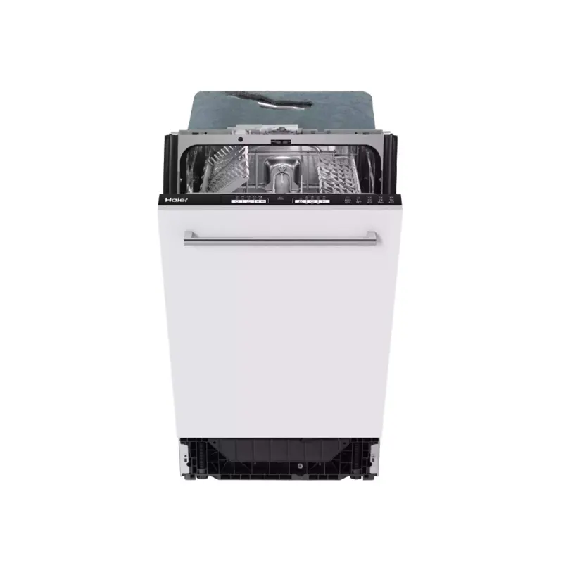 Встраиваемая посудомоечная машина Haier HDWE9-191RU фотография