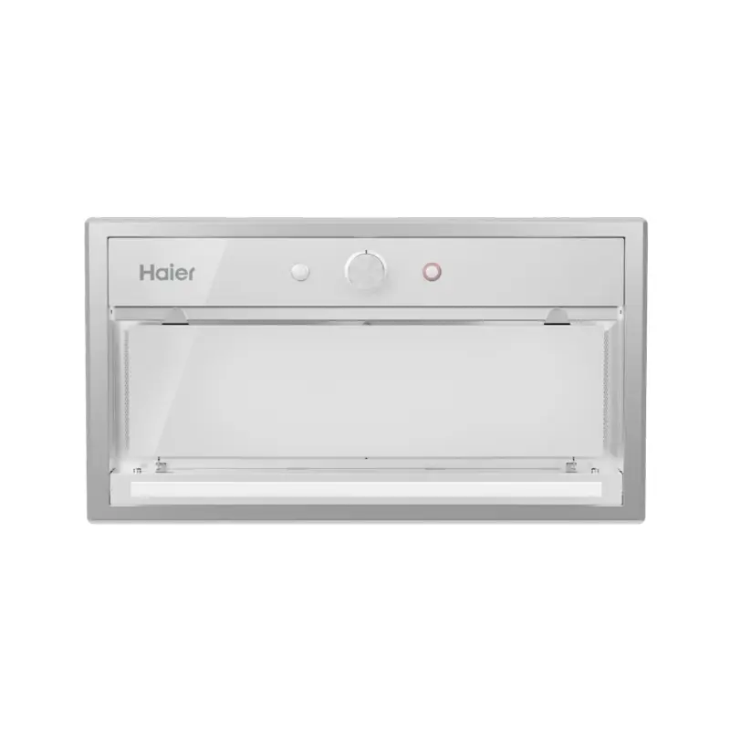Вытяжка Haier HVQ-B4535W_preview_3