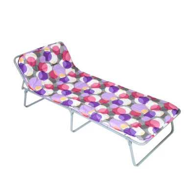 Кровать раскладная "Юниор", с89м фотография