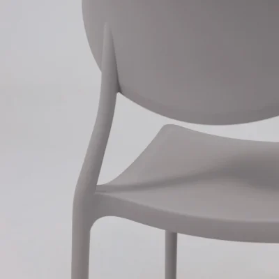 Стул PEPPI, серый_29