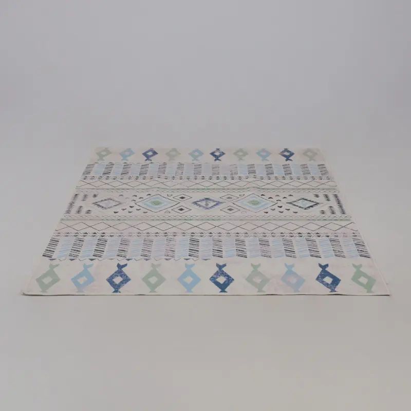 Ковер VELVET TL-12, 200*300см_preview_5
