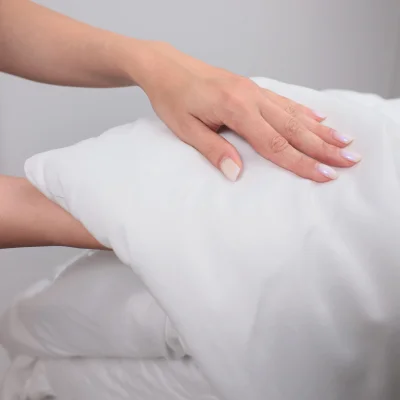 Одеяло "Sonwell fiber soft" 200*205 см, термополотно, мирофибра_6