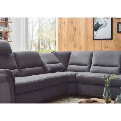 Диван DAKOTA (Угловой с электроприводом) PKSL WA1L 2,5LW WA1R PKSR – CanGFR PKS_9