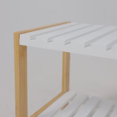 Стойка для хранения MAGNOLIA-2, ECONOM, бамбук_11