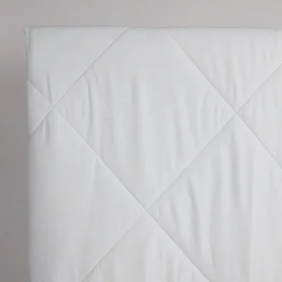 Одеяло "Sonwell fiber soft" 200*205 см, термополотно, мирофибра_11