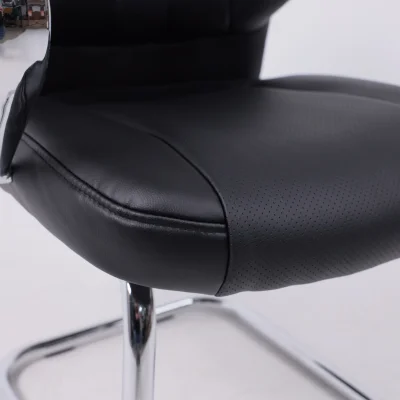 Стул KING KF, ECO, черный_16