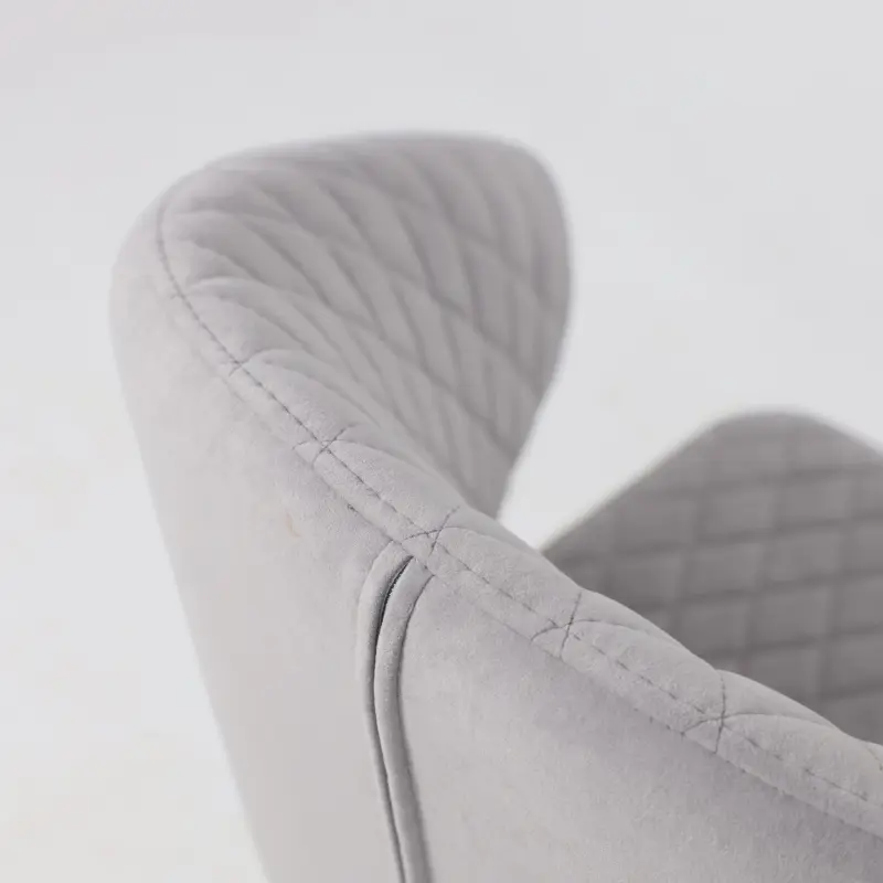 Стул ROB-R1 360, b22 GREY LUX\черный_preview_12