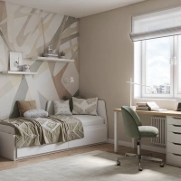 Мебель для детской