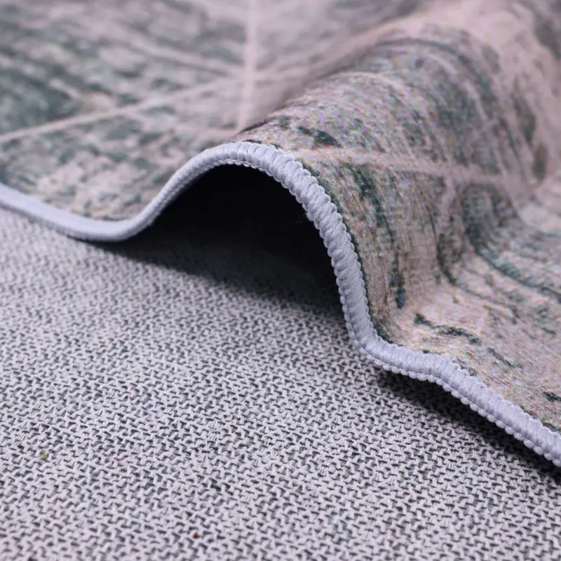Ковер COZY HOME PS-55, 200*300cм_preview_7