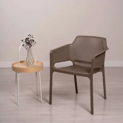 Стул EVER, капучино_3