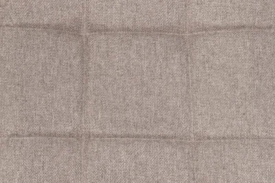 Стул SKY, бежевая ткань Seattle-001/черный_2