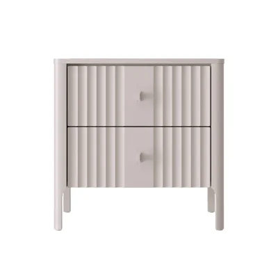 Спальня "DALIA", персидский жемчуг. Комплект №1_11