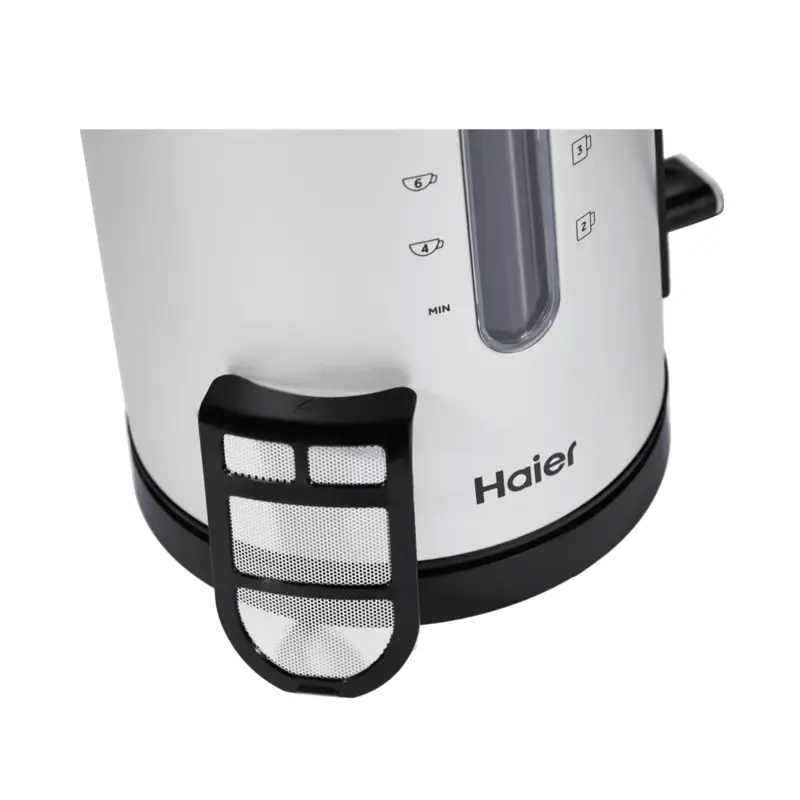 Чайник Haier HK-601_preview_4