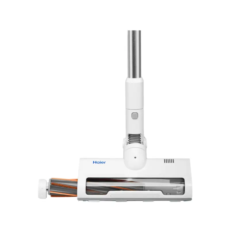 Вертикальный пылесос Haier HVC250_preview_6