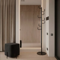 Мебель  для прихожей