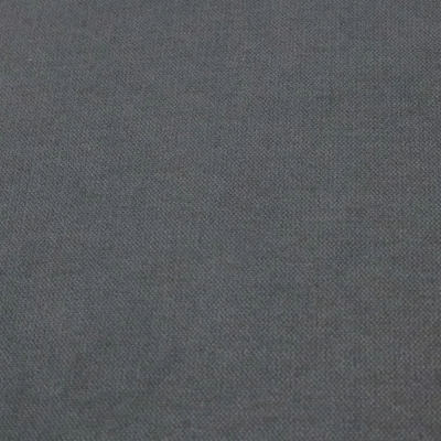 Модуль трехместный Линту + кресло Линту + подлокотник Линту, серый _35