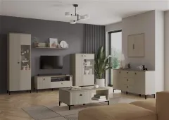 Гостинные