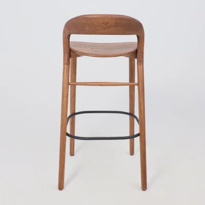 Стул МЭРИ, дуб натуральный/покрытие коньяк_8