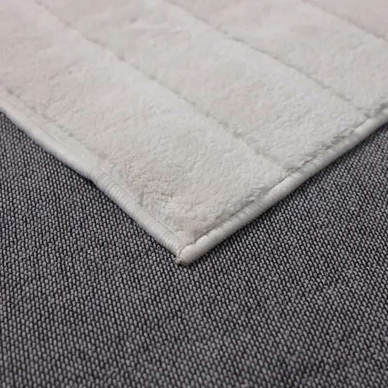 Ковер HOMELY RD 20, айвори 200*300см_preview_5