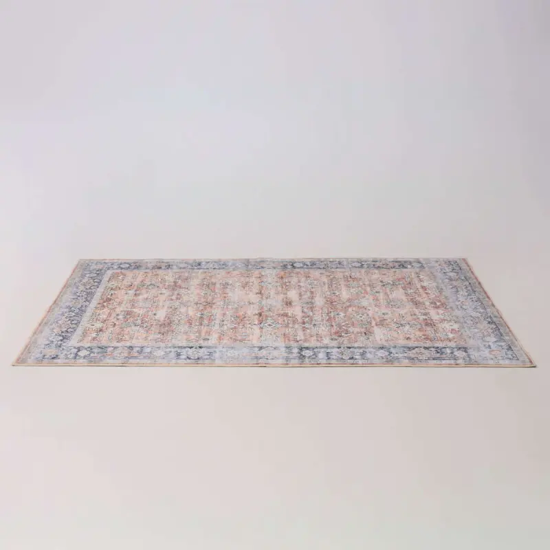 Ковер VELVET TL-91, 150*200см_preview_14