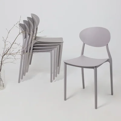 Стул PEPPI, серый_19