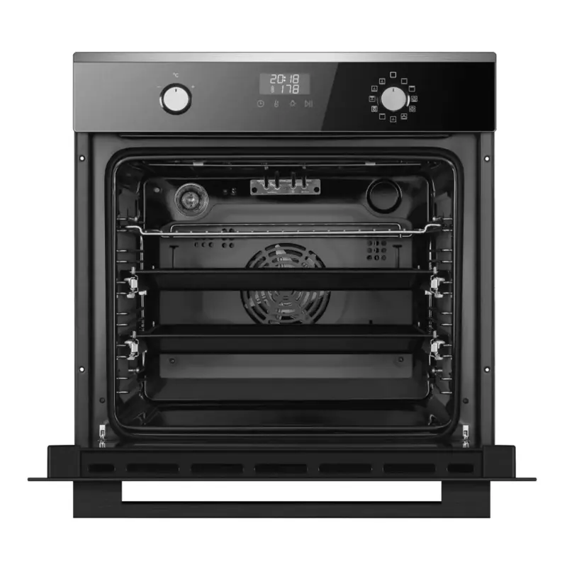 Духовой шкаф Haier HOX-P11CGBX_preview_3