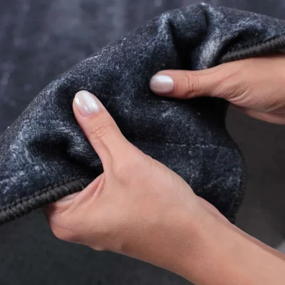 Ковер VELVET TL-1, 60*110см_5