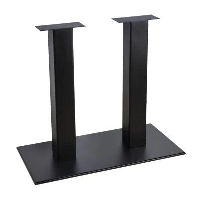 Подстолье IMIR h720, черный AKS фотография