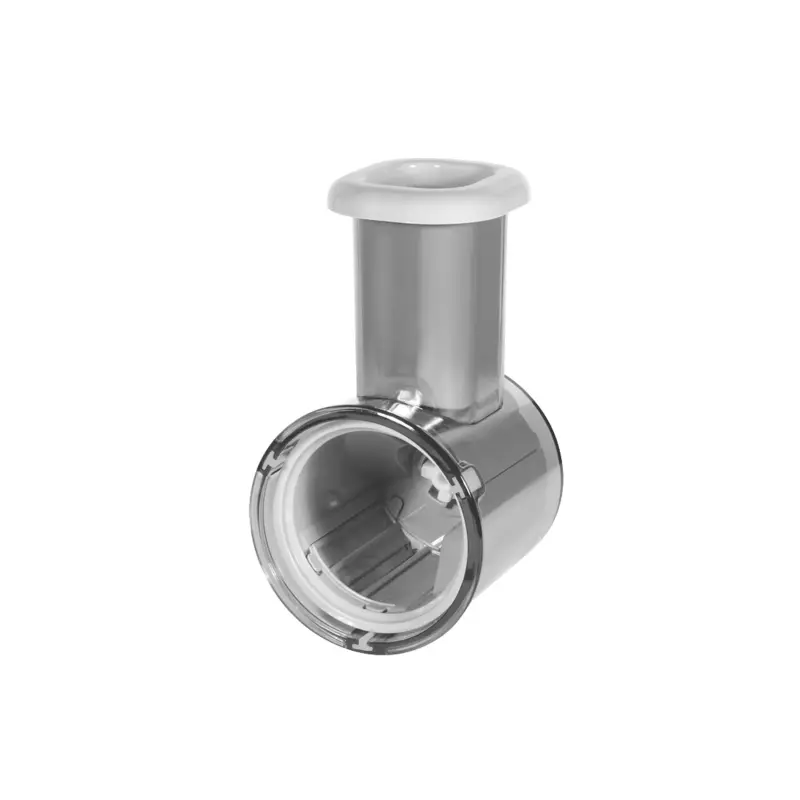 Мясорубка Haier HG-702_preview_5