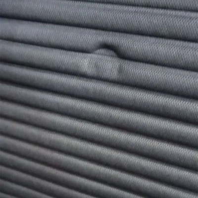 Кресло поворотное LETO, ткань-сетка, серый, ECONOM_10