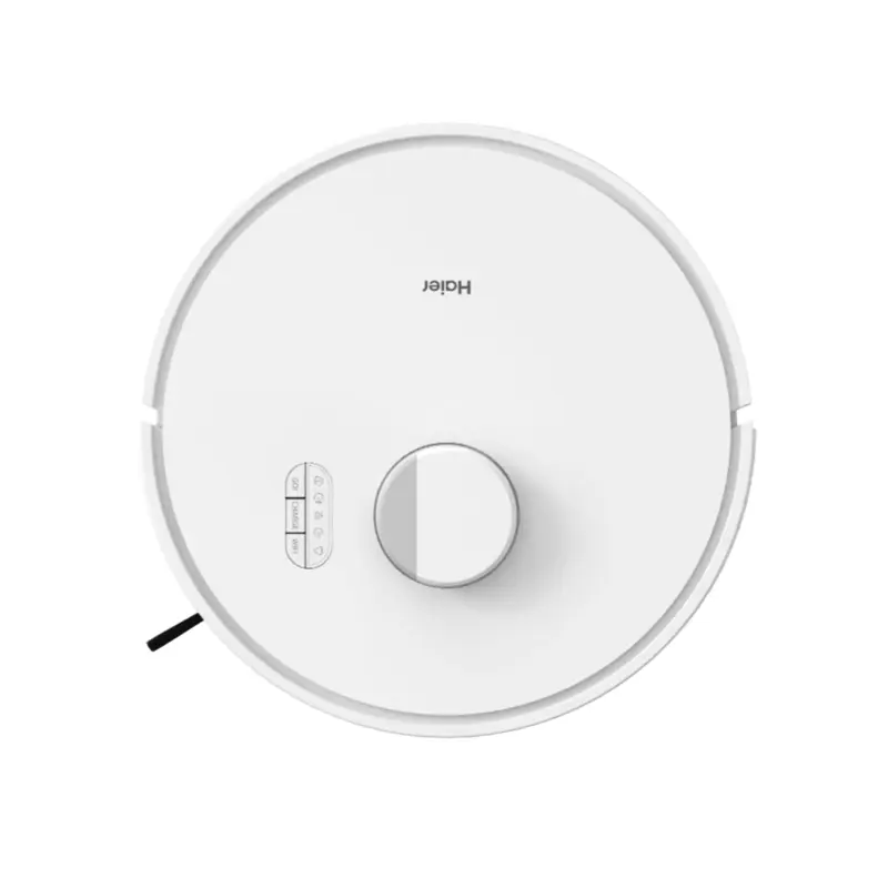 Робот-пылесос Haier HSR Pro R2_preview_4
