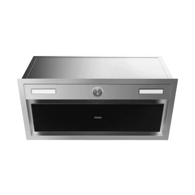 Вытяжка Haier HVX-BI664GBX фотография