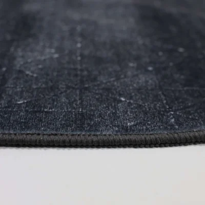 Ковер VELVET TL-1, 60*110см_9