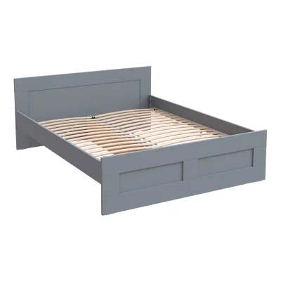 Спальня НАВИ, серый. Комплект №1_13