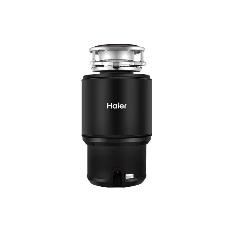Измельчитель пищевых отходов Haier HDM-1375B_preview_2