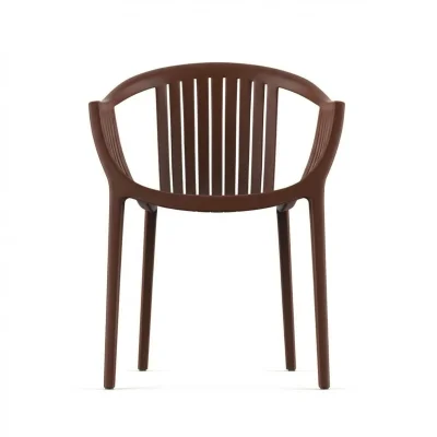 Стул ESCALATE, коричневый_3