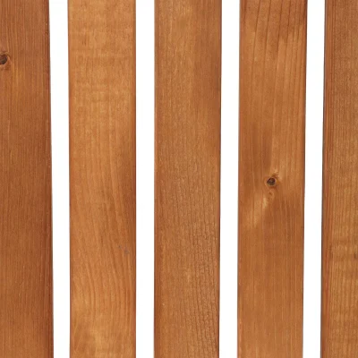 Стул раскладной 810*540*530 DYATEL (цвет дуб)_5