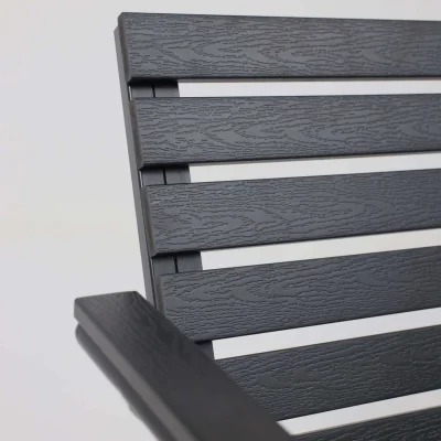 Кресло садовое SICILY,черный+чёрный_17