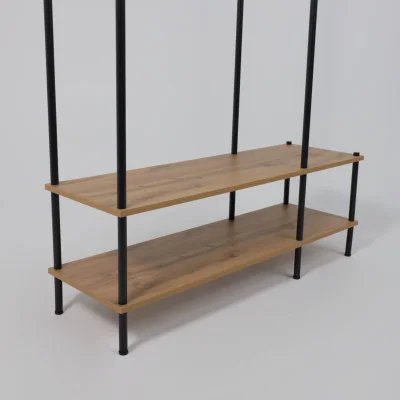 Прихожая 44 НеШкаф_12