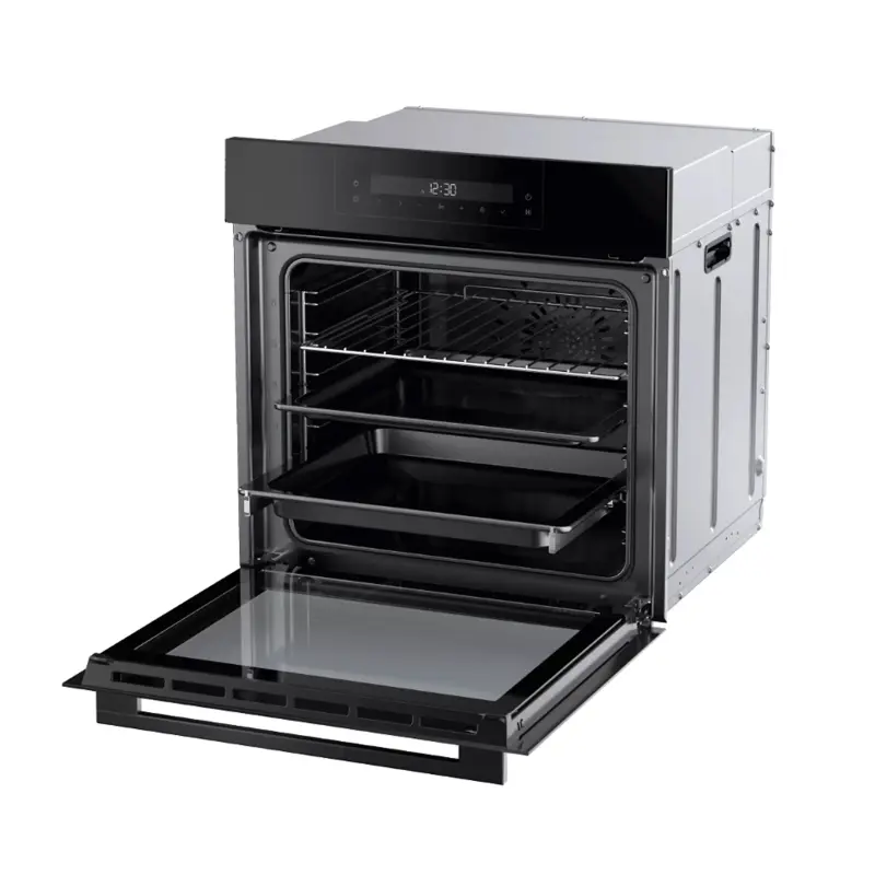 Духовой шкаф Haier HOQ-P16AN5GBU_preview_4