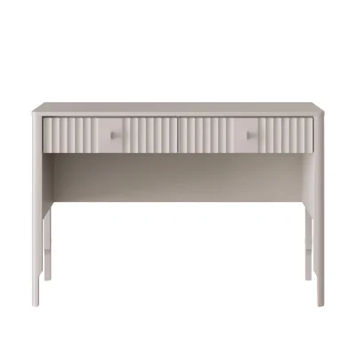 Спальня "DALIA", персидский жемчуг. Комплект №1_8