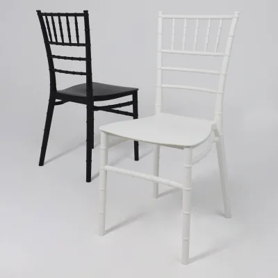 Стул ANNA, белый_10