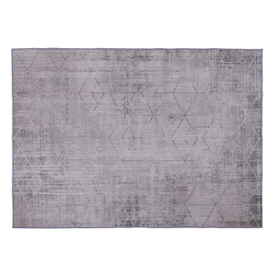 Ковер COZY HOME PS-53, 160*230cм фотография